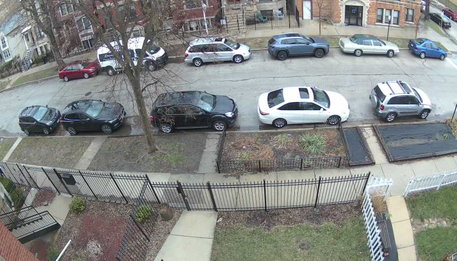 Reolink Camera Two_01_Reolink Home Hub One_20260331110332.jpg